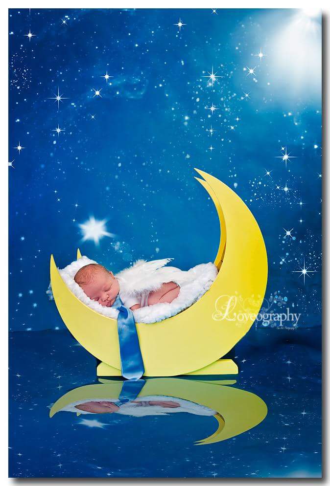 newbornphotgrph's tweet photo. RT https://t.co/WUHa2c2xwA #loveography #newbornphotography #moonbaby #aippaccreditedphotographer #adelepardy #st… https://t.co/E9tTbejNdu