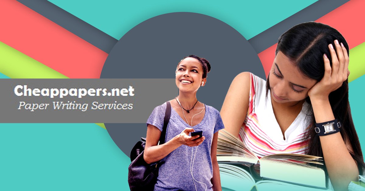 Cheap_Papers's tweet photo. Cheap Professional Essay Writing Service @Cheap_Papers
#Cheappapers #EssayWriting #CheapPaperWriting #CustomWritingServices #bestacademic https://t.co/GW9TnXmAtW