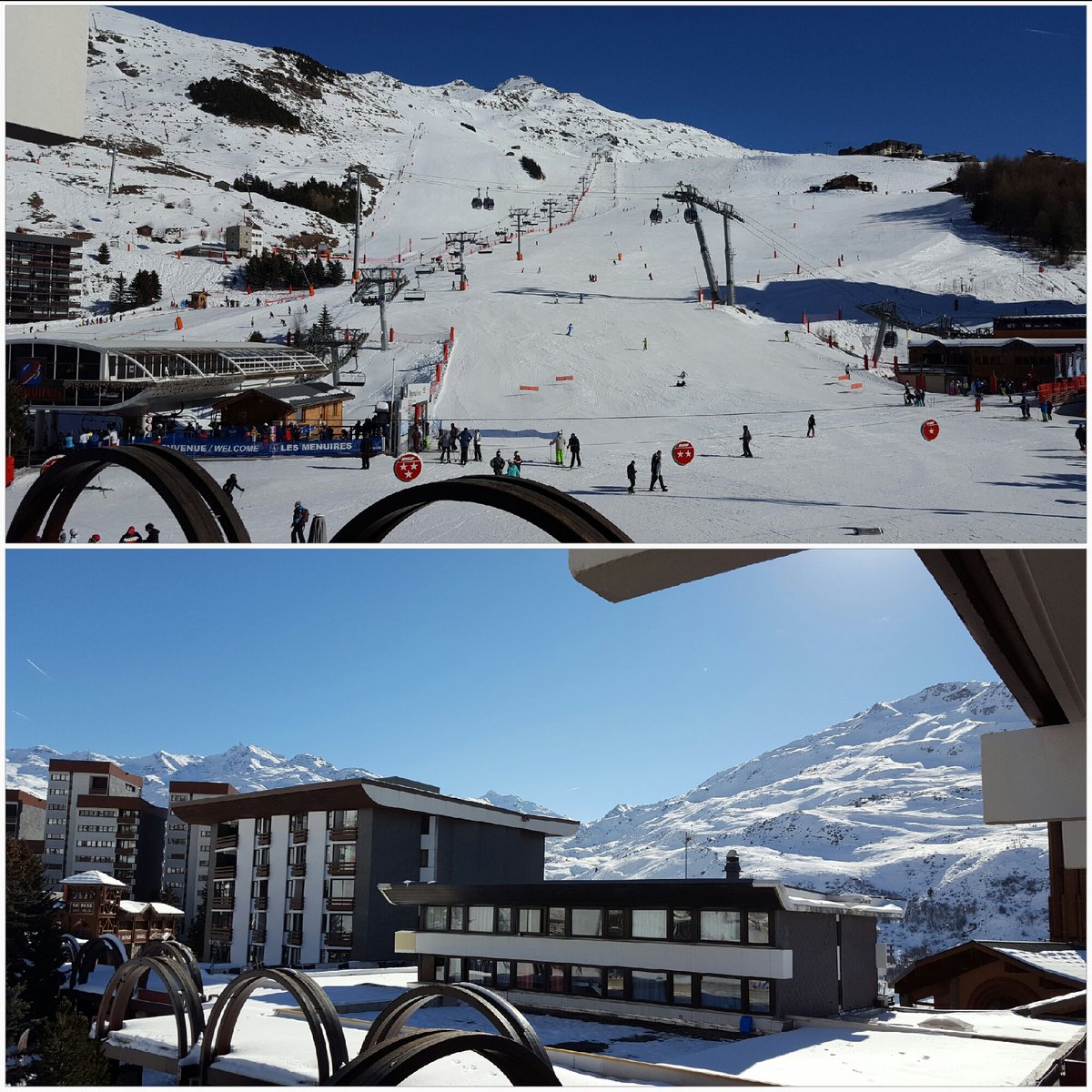 LPC Music tweet media