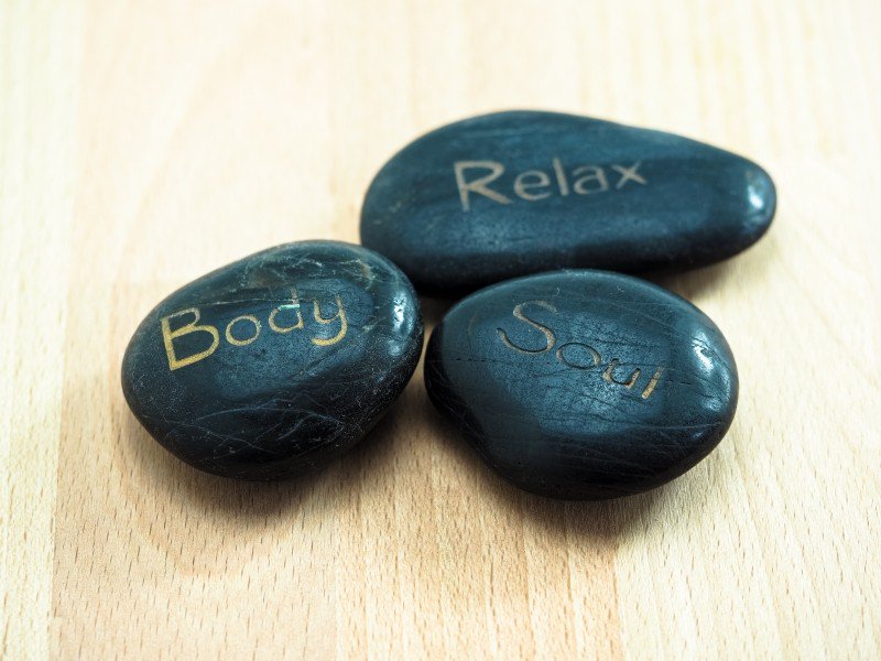 getmeoutoftheb1's tweet photo. #losingweight isn't all just about #eatinghealthy ... #regularexercise. #yourmind #meditation #yoga #loseweight #rightframeofmind #motivated https://t.co/GUHFPLqrbS
