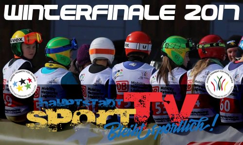 hss_tv's tweet photo. WIR SIND FÜR EUCH DABEI | JEDEN TAG #jtfo #jtfp @JTFOJTFP #olympia https://t.co/ivuQ6tkDoD