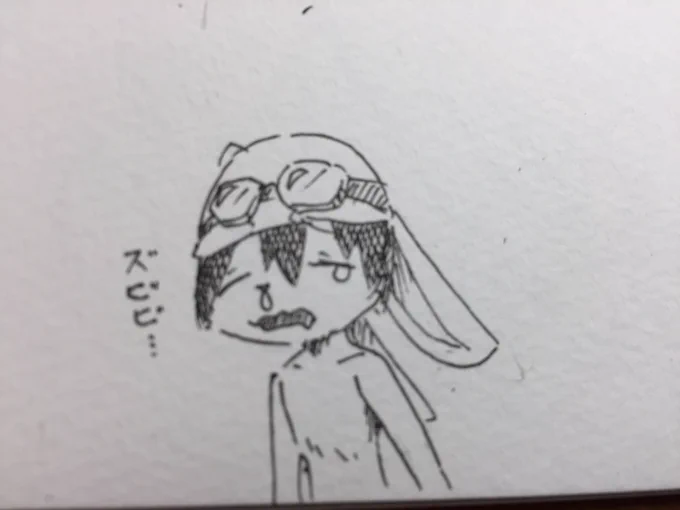 花粉症 