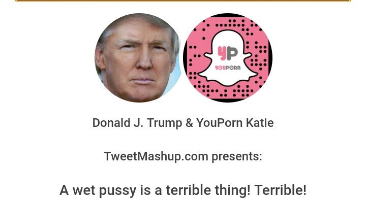 James McKelvie tweet media