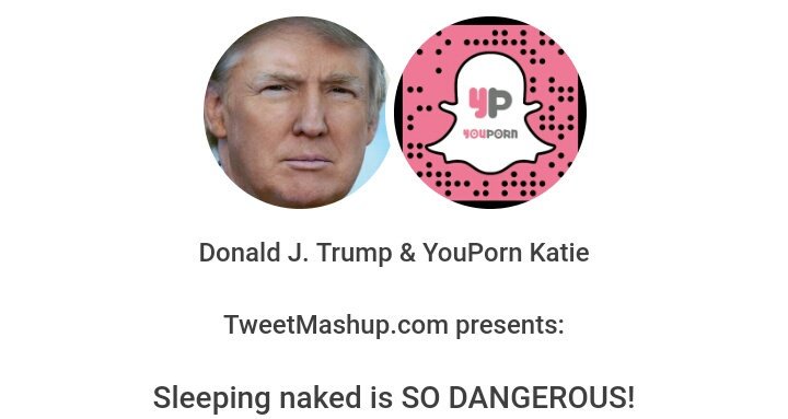 James McKelvie tweet media