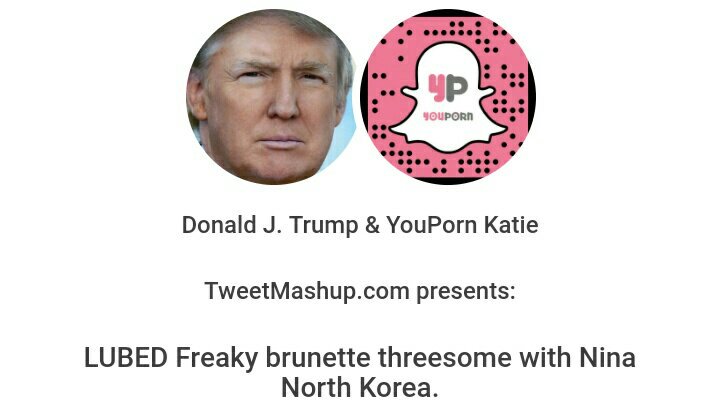 James McKelvie tweet media