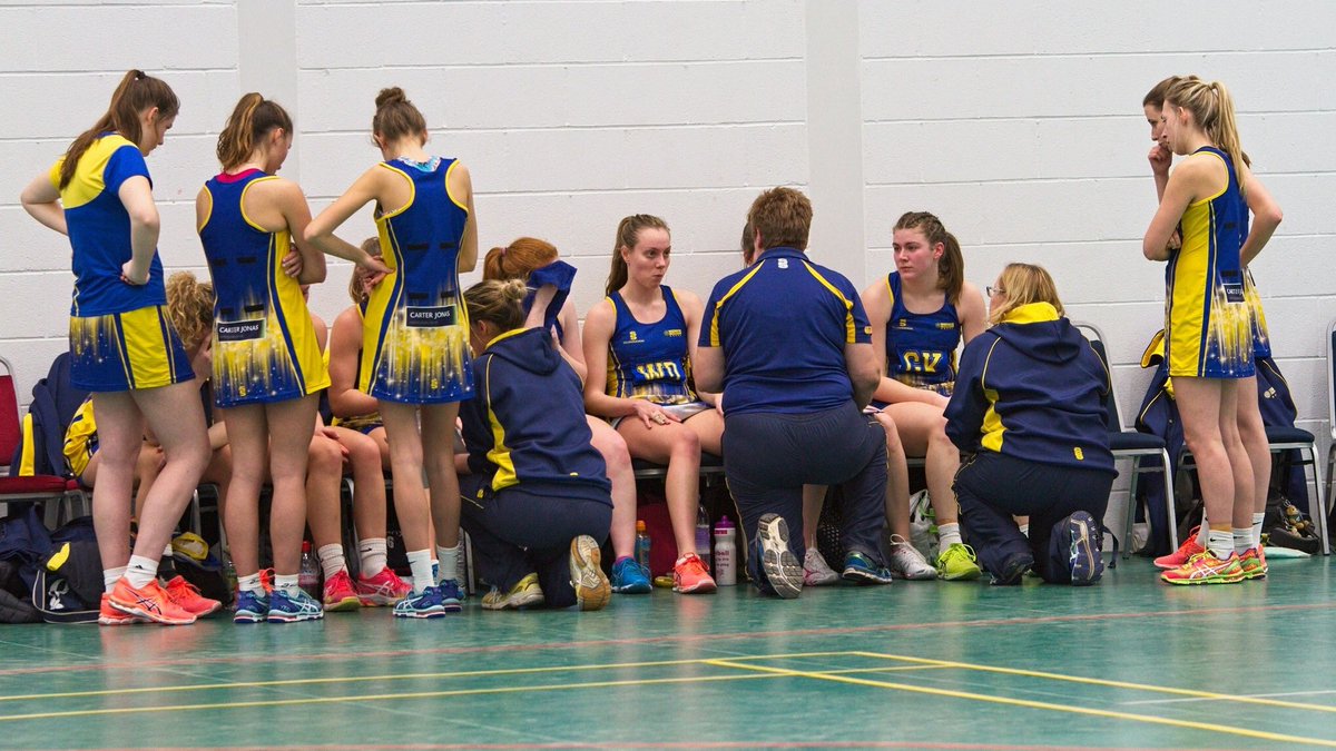 TBNPLmanager's tweet photo. A sad loss for us yesterday against London Pulse but a great final quarter #correctingerrors https://t.co/yz7hAegiVI