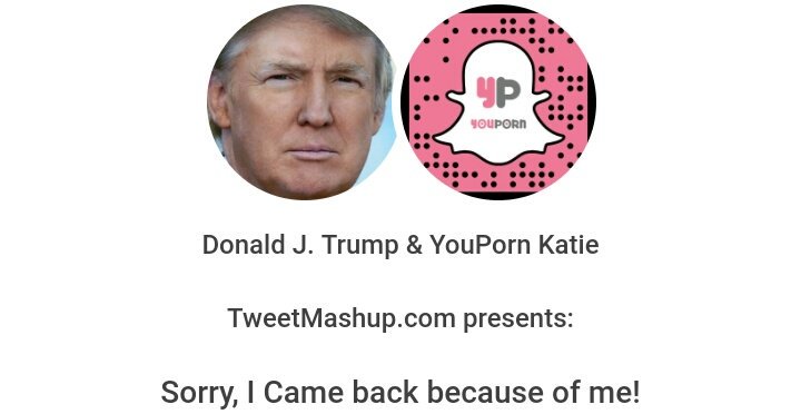 James McKelvie tweet media