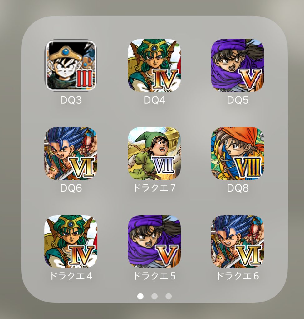 じゅん App Storeの国家設定を北米にすればいいですよ ただしapp Storeの残高が残ってたら変更できない 僕は韓国と日本でapp Storeの国設定切り替えしながら使ってます 0