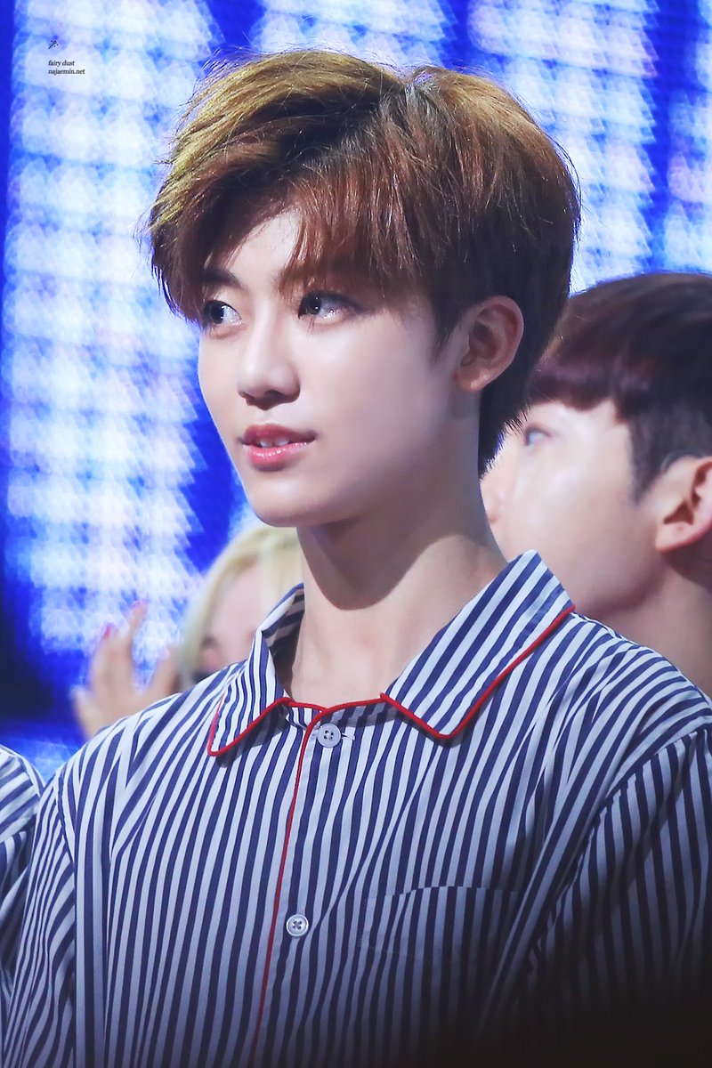 flookyloveexo's tweet photo. [HQ] 160825 #재민 #JAEMIN ⒸFairyDust
 https://t.co/LATxlQPvlv by #PraeKyungDO via @c0nvey https://t.co/aPFGyP231G