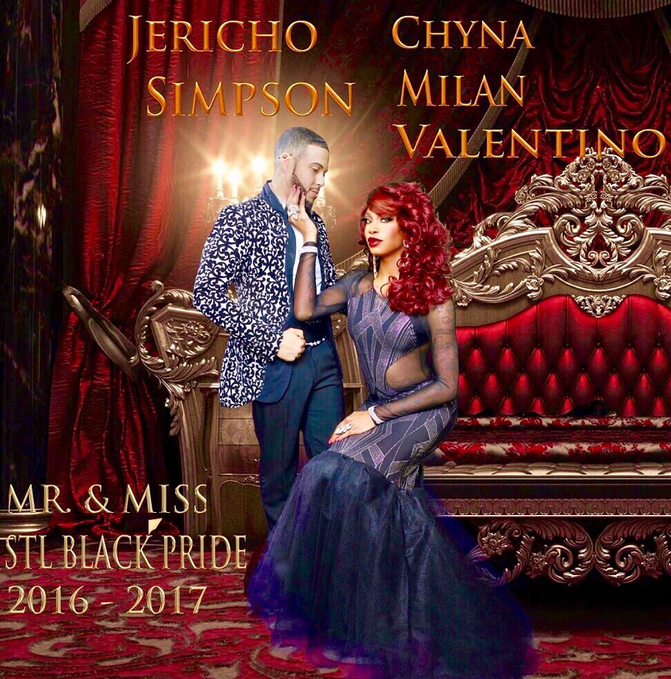 chynathadoll's tweet photo. I love my King! Reigning as best as we can 👑💋 https://t.co/qfjXqlIzXP