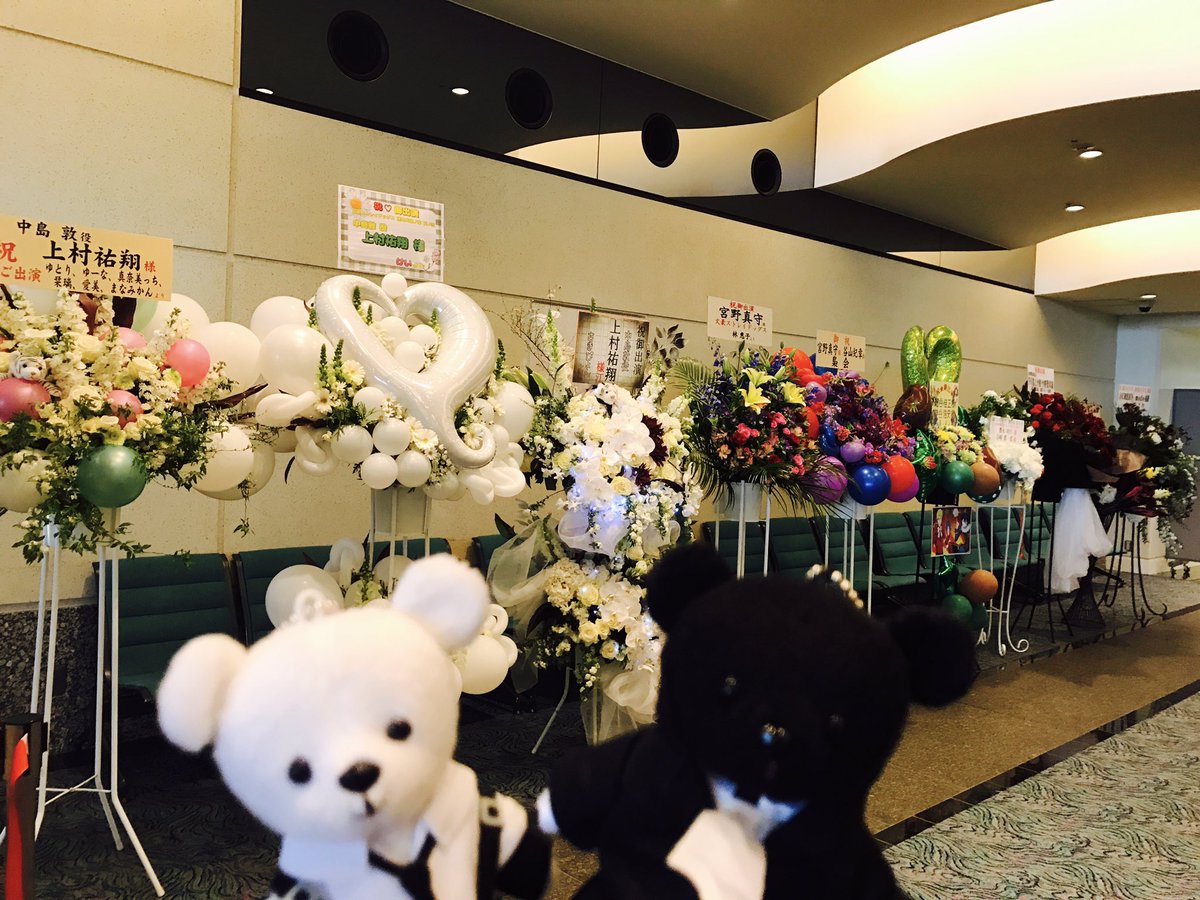 アニメ「文豪ストレイドッグス」公式 tweet media