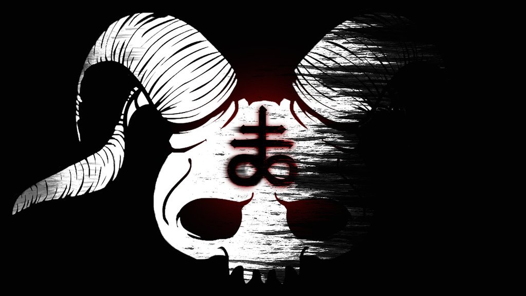 The binding of isaac rebirth. айзек арт. The binding of isaac wrath of the lamb. Cult of the lamb агнец. The binding of isaac.