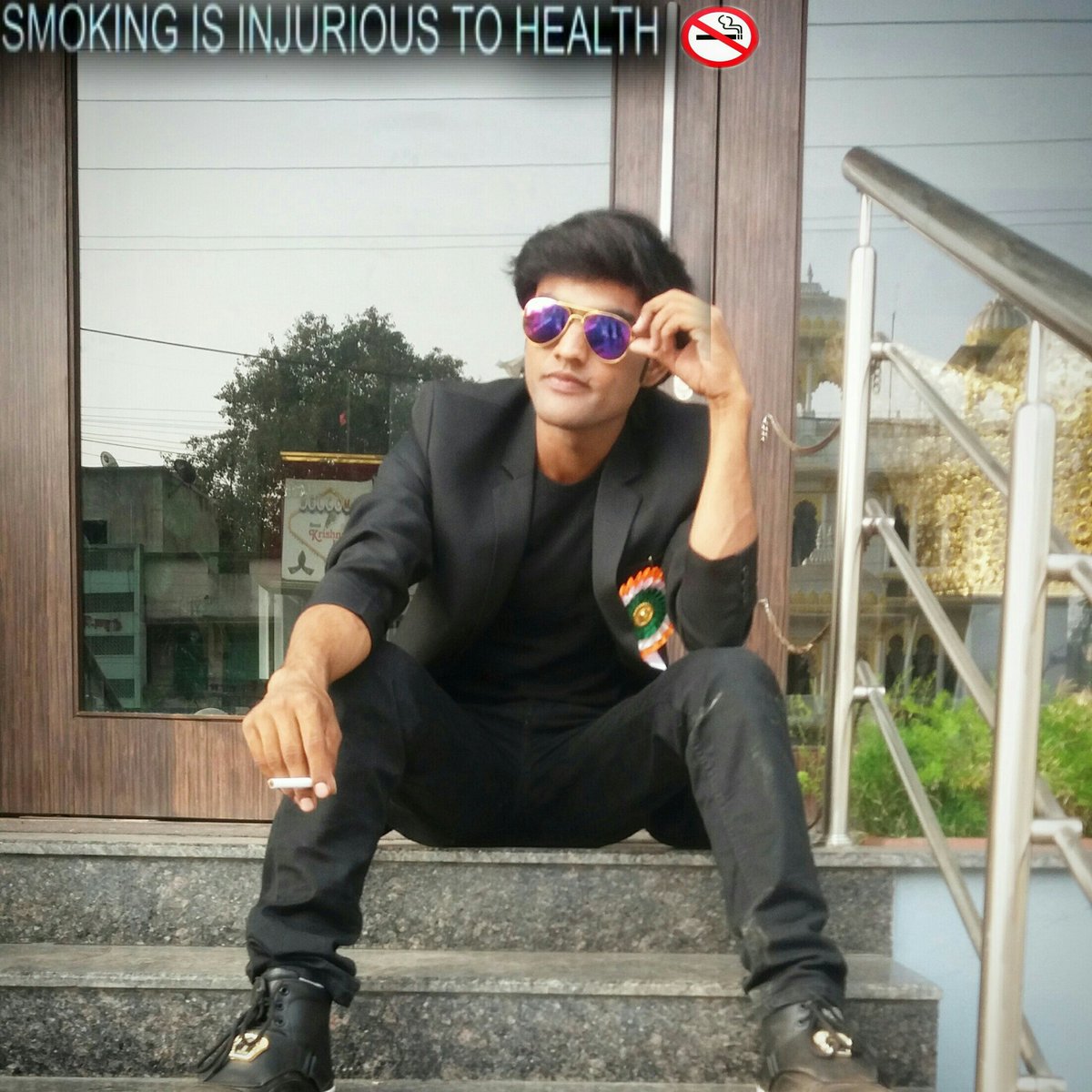 KendreBhaskar's tweet photo. #NewProfilePic https://t.co/ZM0g2XllrC
