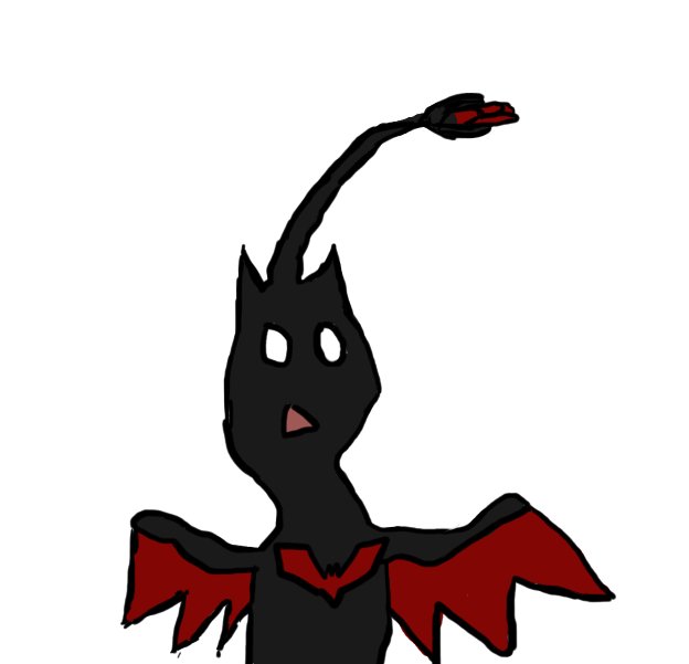 PachinkoKlan's tweet photo. hey so just gonna leave this here- if any of you want a poorly drawn picture let me know and ill do it for freeeeeeeeee

Resume: https://t.co/XIr9dYgDPz