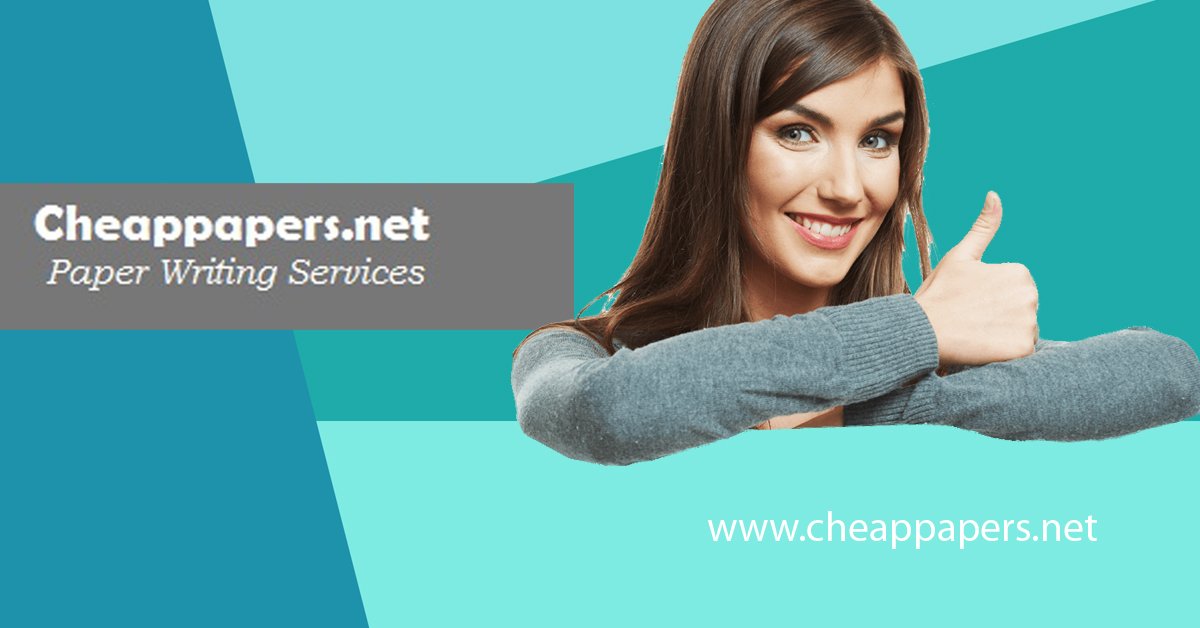 Cheap_Papers's tweet photo. Essay Writing Service For Smashing Performance @Cheap_Papers
#Cheappapers #EssayWriting #CheapPaperWriting #CustomWritingServices #termpaper https://t.co/MIzyEoToff