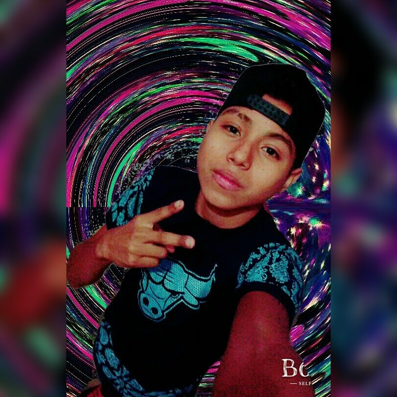 OmarP2112's tweet photo. #PPCDSAVC 🤘✌😏😉 https://t.co/ikQvHWAAjB