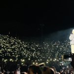 Photo by Justin Bieber México (@JBMEXFC)