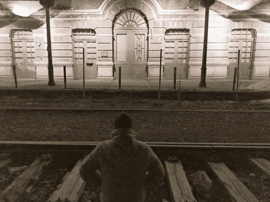 Daniel M Huelamero tweet media