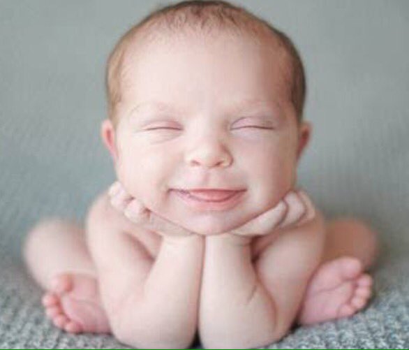 catanjoe's tweet photo. When I see you
What a beautiful site 
And when you smile
Such great delight                               JC...Buongiorno a tutti🌻🌻🌹🌹🐞🎼🍀❤️😀😘 https://t.co/lIDH8mkScc