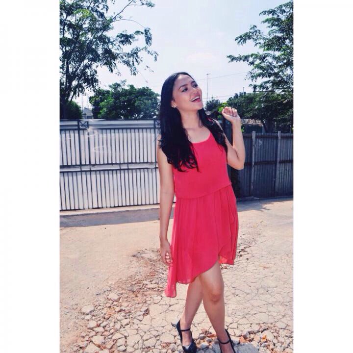 GaharSaputra's tweet photo. Come join me, or you'll be left behind #BIGOLIVE > #singer .  https://t.co/J9wvdPEVAr https://t.co/djvjKVvLC7