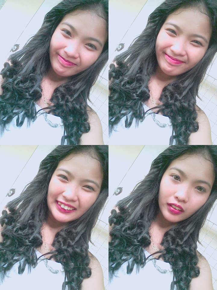 jesirelgriego's tweet photo. ang girlieeeeeee 😊😊😊😘
#MoveOnToMoto https://t.co/7wD0awftOF