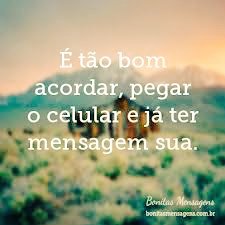 Frases De Amor tweet media