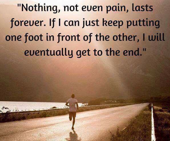 Dublinrunner tweet media