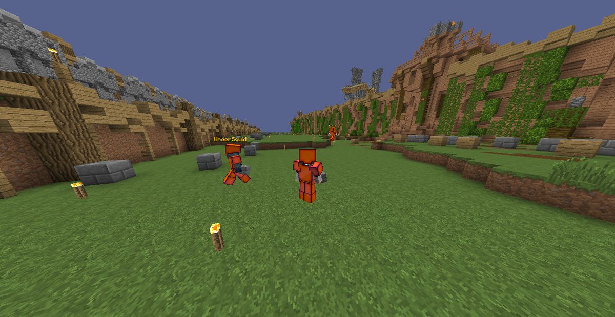 YoloGamerDJ's tweet photo. #Oorlogsimulatie ;D https://t.co/iPJREoLUYK
