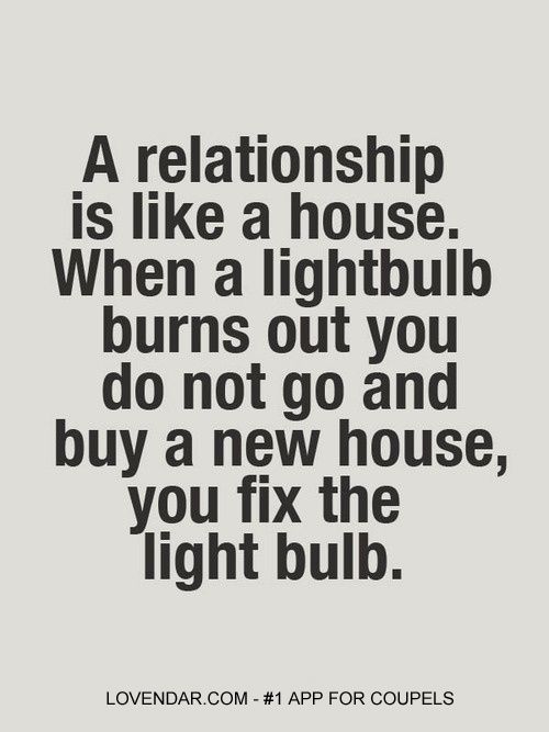 MarienMax's tweet photo. #truestory https://t.co/svn92d4StS