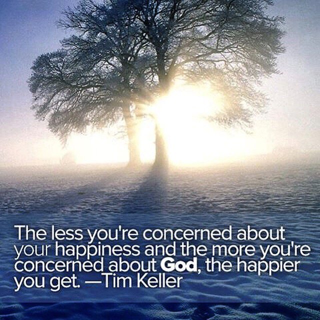 DailyKeller's tweet photo. Happiness. 
📷: @thelukerodgers https://t.co/7HXfXiQh8b
