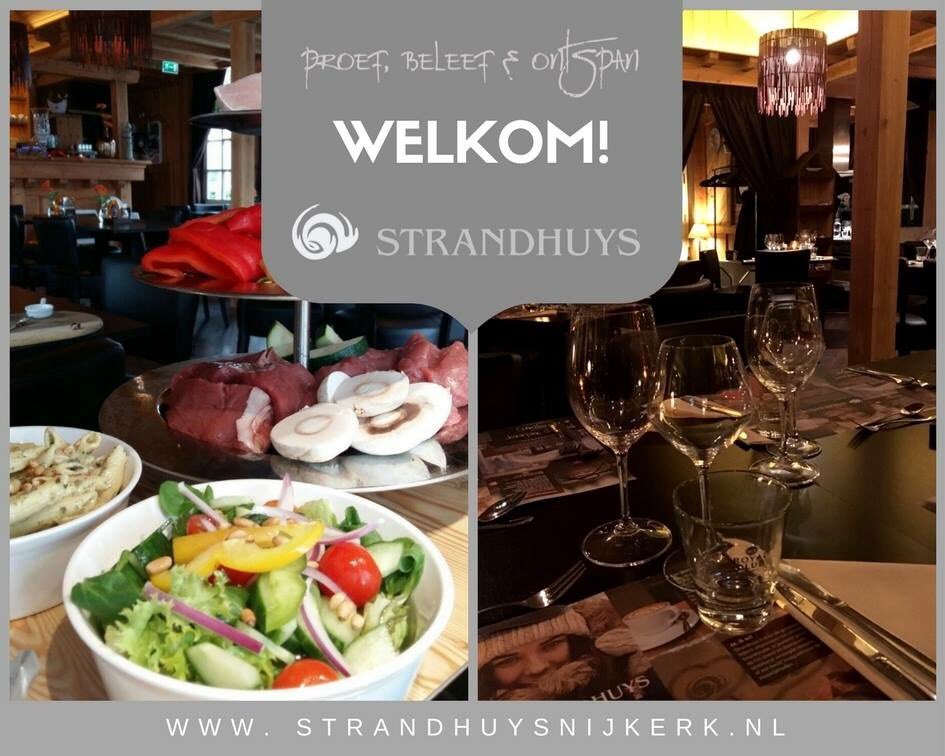 StrandNijkerk's tweet photo. Strandwandeling maken, daarna lekker opwarmen terwijl je geniet van een hapje &amp; een drankje bij @StrandNijkerk Wij zien uit naar je komst! https://t.co/Ivj2nwCm5s