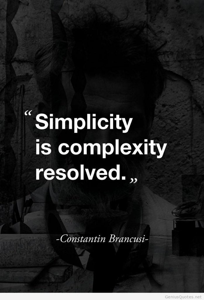 ObjetDArtStyle's tweet photo. #BornOnThisDay: The great Romanian sculptor, painter, and artist - Constantin Brâncusi (1876-1957) | #Brancusi #Sculpture #Modernism #Design https://t.co/eTtvG0ep7t