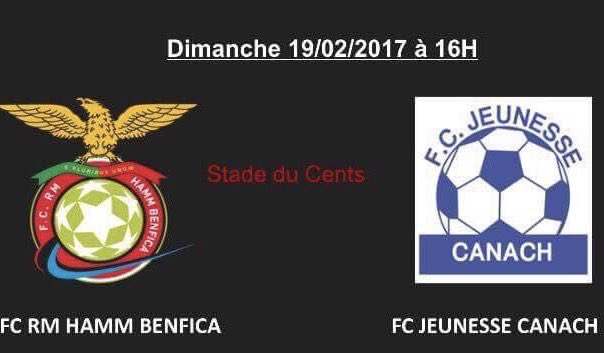 Matchday let's fight💪🏼⚽️⚪️🔴 #RMBH <a href="/SLBenfica/">SL Benfica</a>