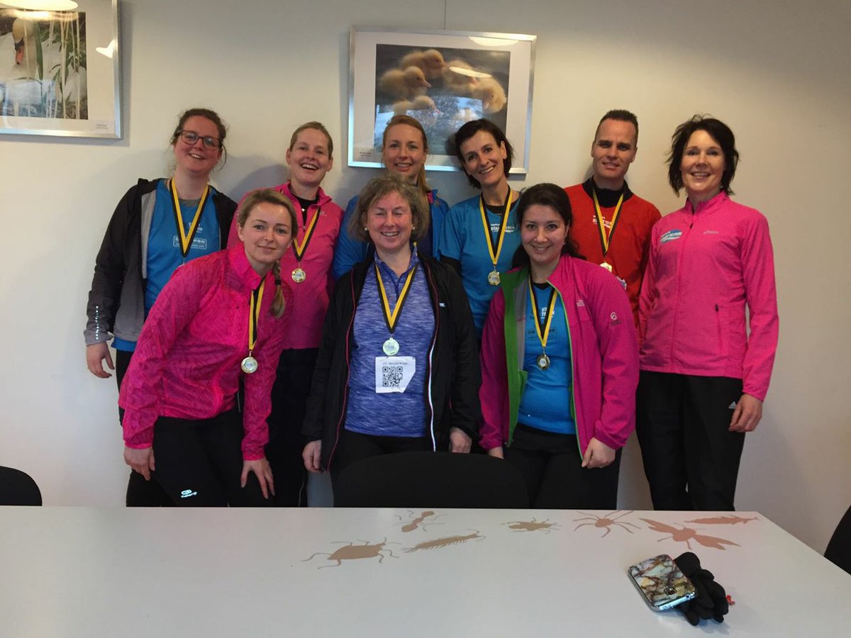 DE LOPER tweet media