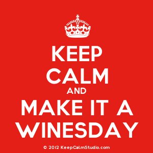 BahtapLeeds's tweet photo. Made possible at BAHTAP!! Buy 2 large glasses of ANY wine and receive the rest of the bottle FREE!! #winenot #winesday #bahtap #Leeds https://t.co/tFSpXJGBMU