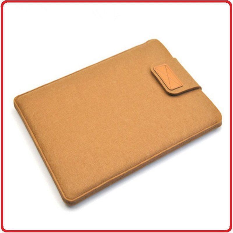 moderntechgadge's tweet photo. When it's not just black and white. 
#laptopsleeve #laptopbag #laptopcase #laptopcover #la… https://t.co/5wRPTa959Y https://t.co/NfLiB62BBx