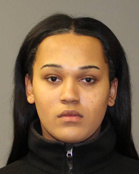 HerRochester's tweet photo. Teens videotaped attack of Gates girl, police say. https://t.co/w2a7whaFme https://t.co/8W0gPOgP7d