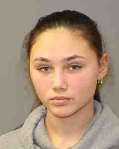 HerRochester's tweet photo. Teens videotaped attack of Gates girl, police say. https://t.co/w2a7whaFme https://t.co/8W0gPOgP7d