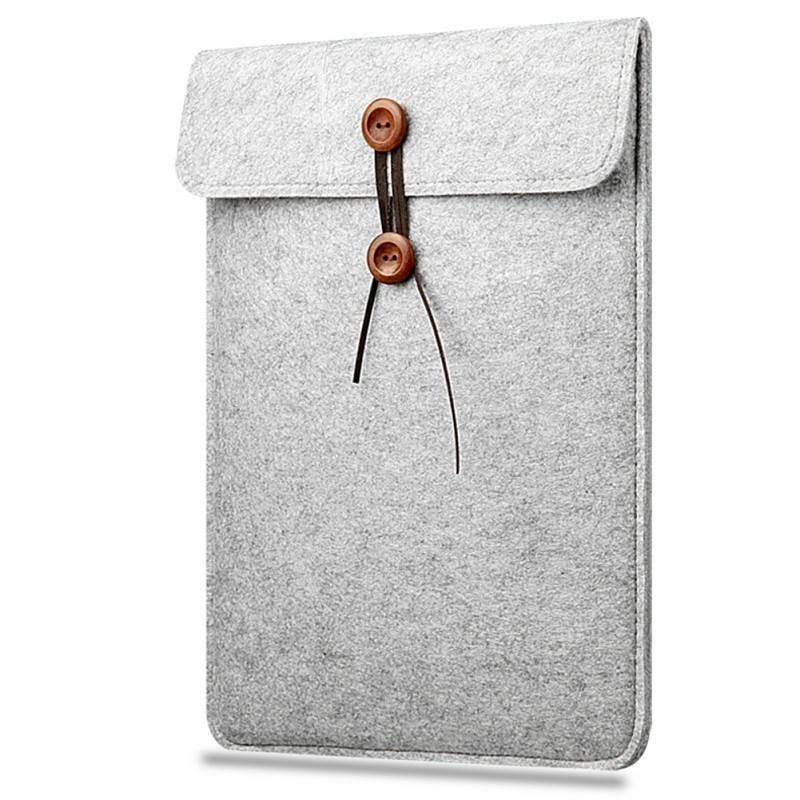 moderntechgadge's tweet photo. Old school envelope style sleeve. 
#laptopsleeve #laptopbag #laptopcase #laptopcover #lapt… https://t.co/3WGD1wgQFj https://t.co/3ixGayPSJV