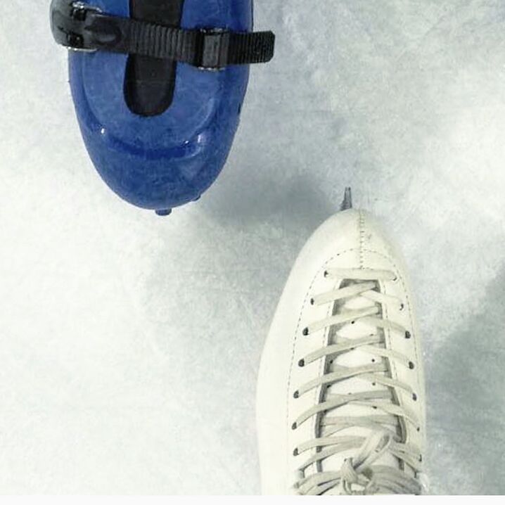 Poco a poco... LUZ #tw