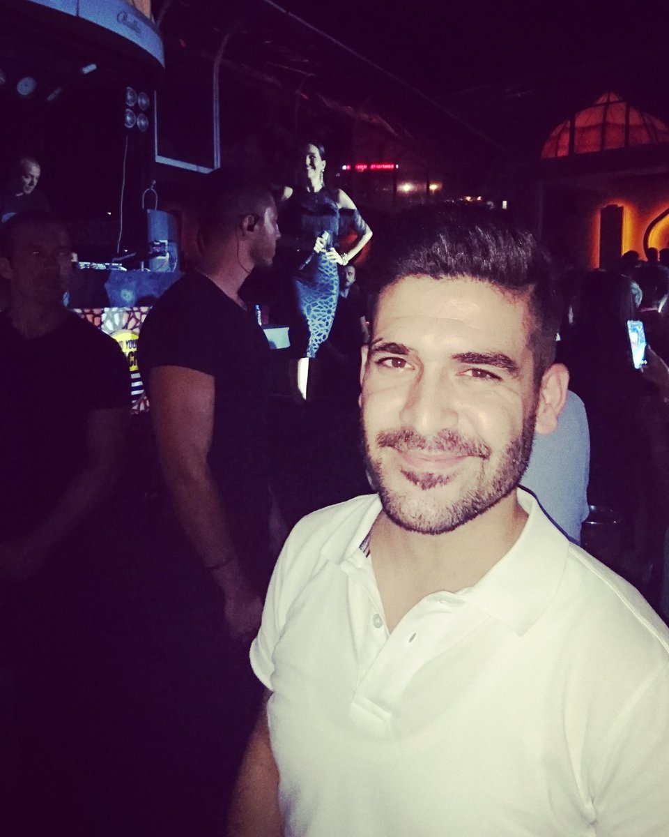 Erdem_Ak88's tweet photo. Bengüü https://t.co/1rpg1RIznF