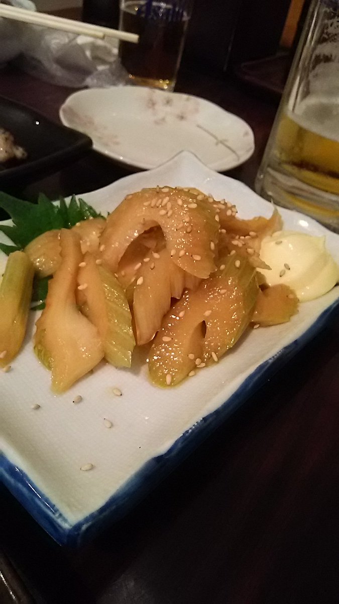スカイツリーそば スカイツリーそば
