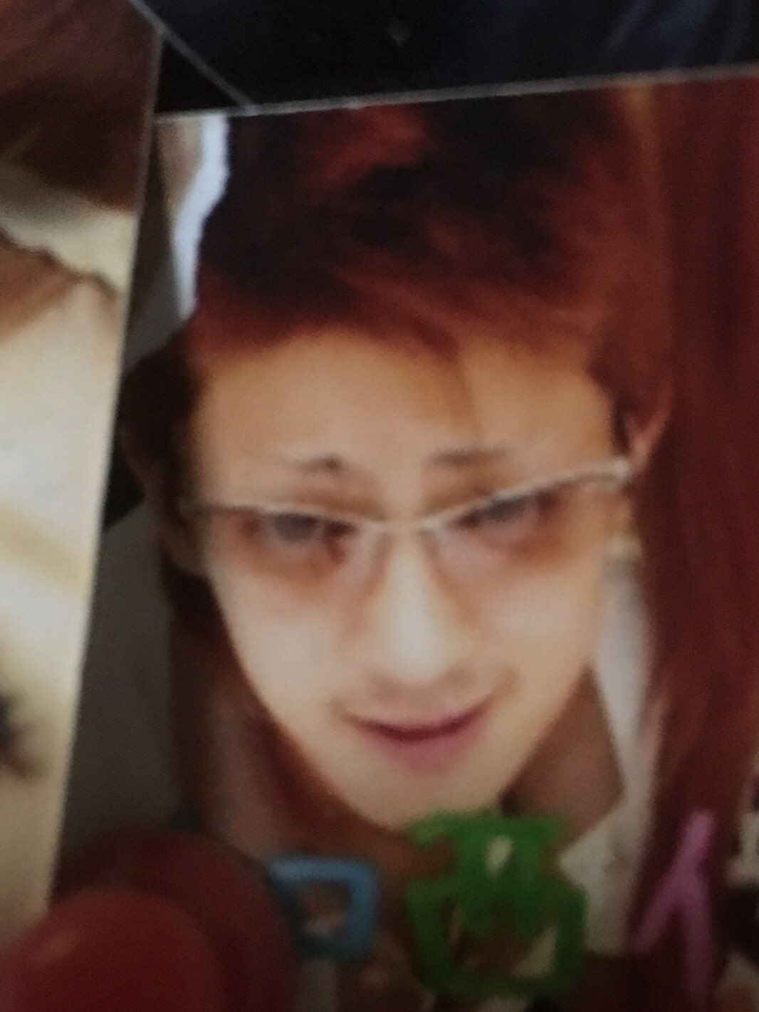 本人 藤原慎也 ぶっ刺し先生 偽物に注意してください 歳頃 アウトな気がする 優しいヤンキー 今夜くらべてみました チャライダー 藤原慎也 T Co 24szujdppq Twitter