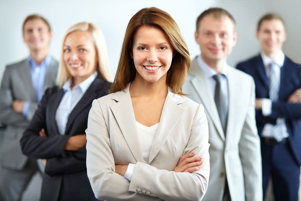 Administrateur Unix/ AIX lesergentrecruteur.net/2017/02/19/adm…