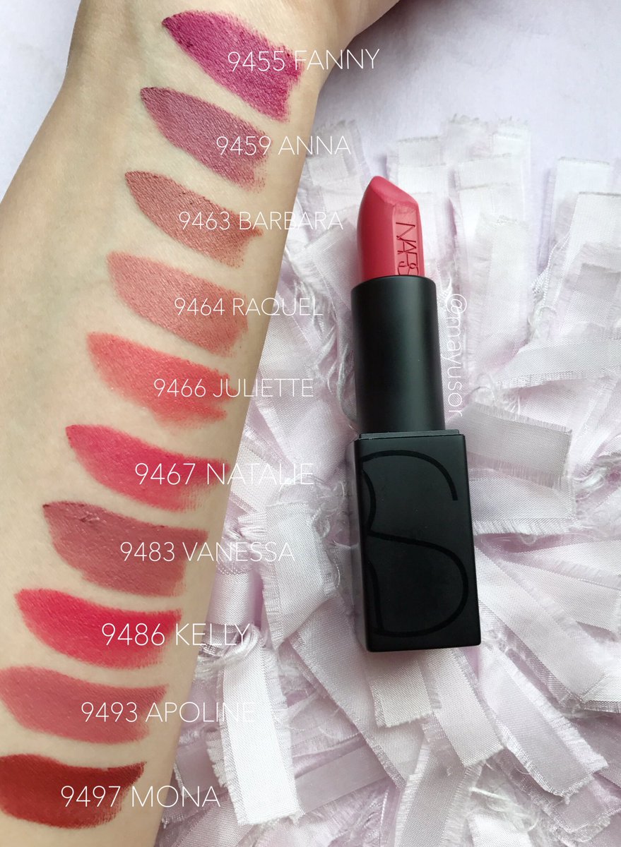 Nars オーデイシャスリップスティック 9477 Kbc8g3xgfh Paramaestros Com Nars オーデイシャスリップスティック 9477 Kbc8g3xgfh Paramaestros Com