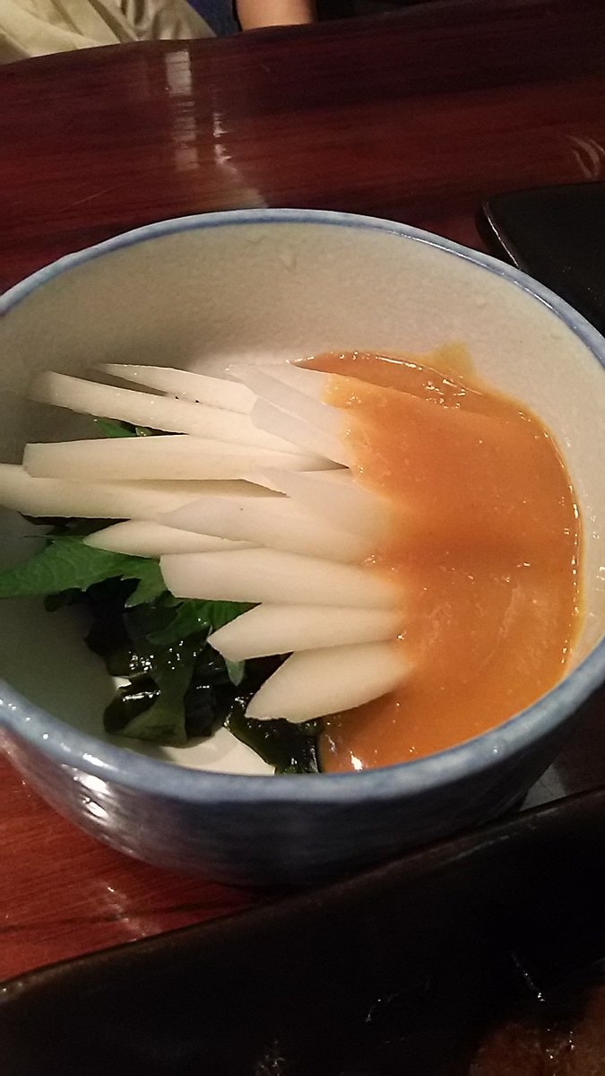 スカイツリーそば スカイツリーそば