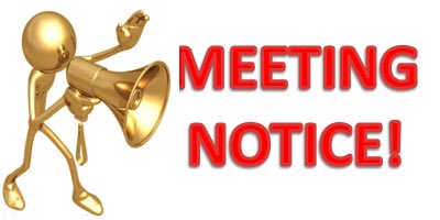 newsite1111's tweet image. 🚨 Reminder - 1st Meeting for Summer league for Returning/New Teams is Tonight @beaverbrookrink at 6:00pm #Metro #BallHockey