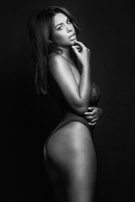 Pictures by @AdamRPhoto 📸 https://t.co/SLVq0zwJRZ<a class="tags" target="_blank" title="On Twitter" href="/?out=eyJ0eXAiOiJKV1QiLCJhbGciOiJIUzUxMiJ9.eyJpYXQiOjE3MjA1MTQ4MzMsImlzcyI6InR3cG9ybnN0YXJzLmNvbSIsIm5iZiI6MTcyMDUxNDgzMywiZXhwIjoxNzUyMDUwODMzLCJyZWRpcmVjdF91cmwiOiJodHRwczovL3R3aXR0ZXIuY29tL0FkYW1SUGhvdG8ifQ.j4vtRcAycg8a_AjVFREymzFUQmo4QoT-47-ZAVFEDtqPRRQkuDcdGGWy55bvWu6ziZEl0U5tn2GxokPpv-ElOA">@AdamRPhoto</a>