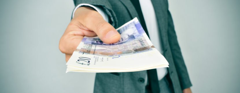 Want To Save Money On Your Next Property Purchase?bit.ly/SaveMoneyOnYou…
#Property #EstateAgents #Daventry