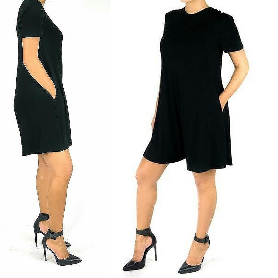 tinyurl.com/JumpSoc  #JumpsuitSociety #Style